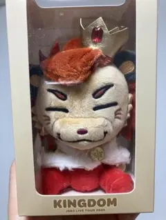 2025年最新】三代目 ぬいぐるみ 今市隆二の人気アイテム - メルカリ