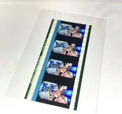 Sibu様 リクエスト 3点 まとめ商品