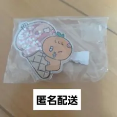 Ice Cream MINITEEN POP-UP ヘアピン スングァンのサムネイル
