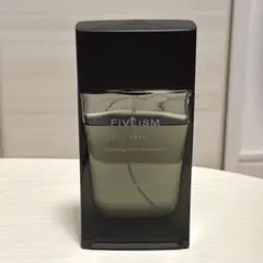 FIVEISM × three タッチングフロムアディスタンスインビジブルエミネ