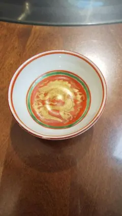 2025年最新】河濱支流の人気アイテム - メルカリ