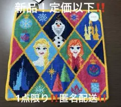 2026年最新】フェイラー ハンカチ ディズニーの人気アイテム - メルカリ