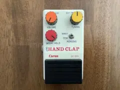 Item thumbnail for item c31d1155-4ef2-420f-b90f-e3c313cd009d