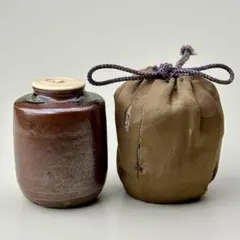 Item thumbnail for item 5d480cf0-9992-49ff-9c70-656f6466dbe0