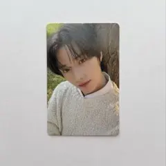 2026年最新】txt moa zone ボムギュの人気アイテム - メルカリ