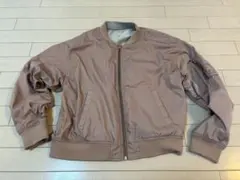 Item thumbnail for item c0ba0dbd-58c7-46b3-9afd-37fb2ae29528