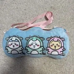 2025年最新】ハッピーバッグの人気アイテム - メルカリ