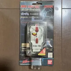 Item thumbnail for item f69a456e-6615-4163-91a4-307b45c333f0