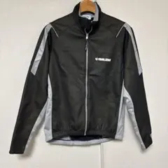 2026年最新】PEARLiZUMi パールイズミ ウィンドブレークの人気アイテム