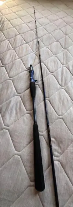 2025年最新】ダイワ極鋭タチウオゲームagsの人気アイテム - メルカリ