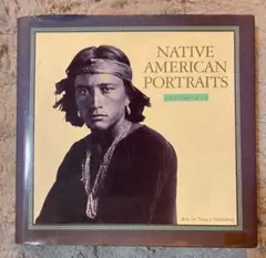 Item thumbnail for item decdd5f4-2691-4d67-82c0-55a01b5ed911