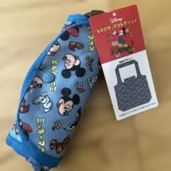 Item thumbnail for item 5f8dcce1-06db-49d0-b170-bdd1ffef2b9d