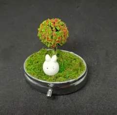 Item thumbnail for item 7f1176f0-27f7-459e-8759-7fcface2ea64