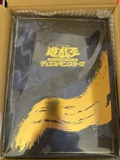 青眼の白龍 浮世絵風　フレーム切手セット　25周年記念(切手なし)3セット