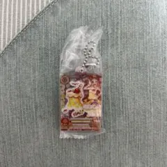 アイドル活動！ アクリルチャーム