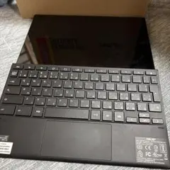 chromebook