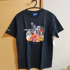 Item thumbnail for item 460968a3-8c2f-4e67-a611-9c667a305012