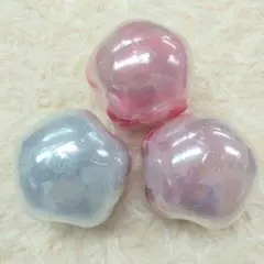 美少女戦士セーラームーン Twinkle Statue 全3種 フルコンプ