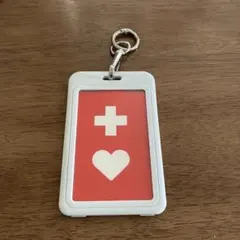 Item thumbnail for item 2b1be9fe-4649-4530-a219-5e44819c2a80