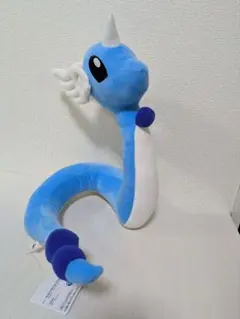 Item thumbnail for item abbd0c40-7ca2-4dcc-8d78-d26e9b5a98b3