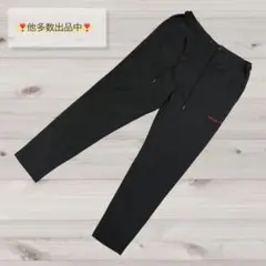 Item thumbnail for item 370066b1-1a5c-479e-9248-106440d56c0e