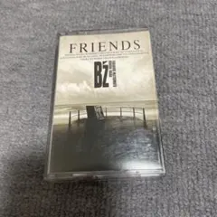 2026年最新】B'zカセットテープの人気アイテム - メルカリ