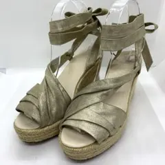 Item thumbnail for item 19df9e6e-b3cf-4d0b-8d79-2ef0966d158e