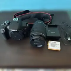 2026年最新】eos kiss x7i 18-135の人気アイテム - メルカリ