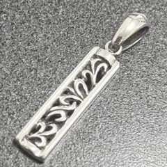 2026年最新】debut 925の人気アイテム - メルカリ