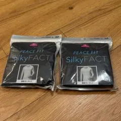 Item thumbnail for item fc0b0366-b01e-417c-8169-b9ce0236c018