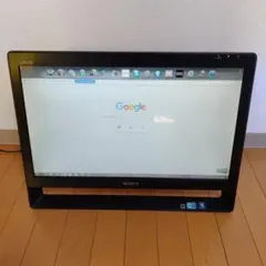2026年最新】VAIO PCG-11211Nの人気アイテム - メルカリ
