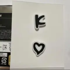 Item thumbnail for item ac42d566-00b4-4aa0-ac17-207fecef2be1