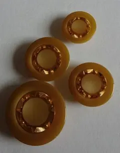 Item thumbnail for item 65afbd5b-9a8a-4f65-ae67-2eff6737d7d0