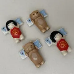 Item thumbnail for item a7974ad8-c9eb-476a-b278-08005d747325