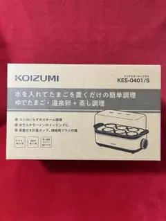 Item thumbnail for item f5c3d044-22ff-4267-9b50-ecb9708f75d2