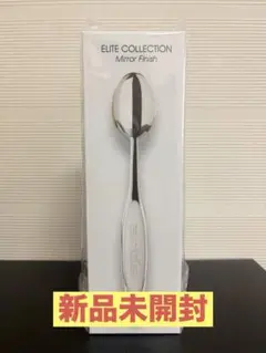 Item thumbnail for item b457e5e3-375d-4923-a31c-5bee71fece08