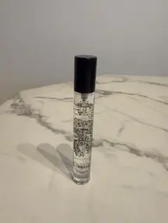 こまさん様 リクエスト 2点 まとめ商品