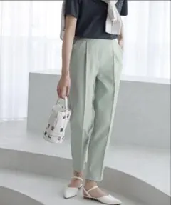 ぴな様 リクエスト 2点 まとめ商品