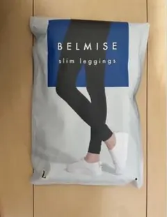 Item thumbnail for item 0f29fb31-2976-4c72-a1b5-23bed9875d0e