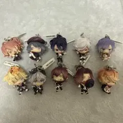 2025年最新】無神ルキ マスコットの人気アイテム - メルカリ