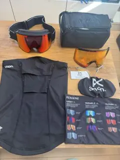 Item thumbnail for item 9a1139e2-7e0d-4e16-95fc-27c2a85de7a2