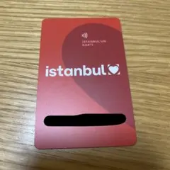 Item thumbnail for item 289112a6-c8d9-44a1-849b-fda256c78996