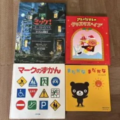 Item thumbnail for item 62ca0672-f992-43a7-8830-0aeab11985bb