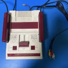 Item thumbnail for item 26961308-0fa9-4976-9032-2a9fabf3b9f2