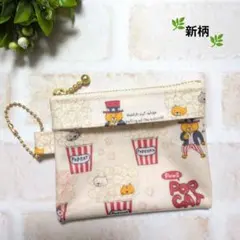 くみこ様 リクエスト 2点 まとめ商品