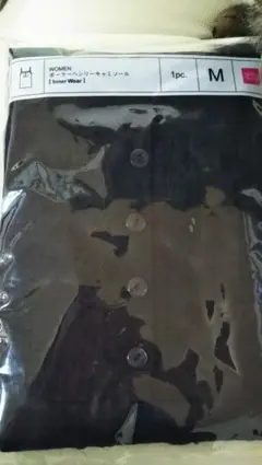 Item thumbnail for item b45245f0-3de0-423e-aa7f-6cf628a8d8c8