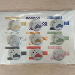 SnowMan 映画おそ松さん　グッズ