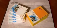 오렌지 데이즈!DVD 박스!!