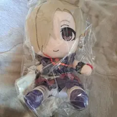 2026年最新】白坂小梅 ぬいぐるみの人気アイテム - メルカリ
