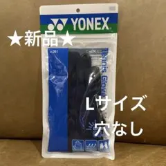 Item thumbnail for item 99e2eb7c-510f-4578-ba1c-7e48b7ee1262